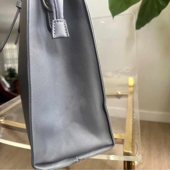 SUNDANCE TOTE BAG - Picture 5 of 7